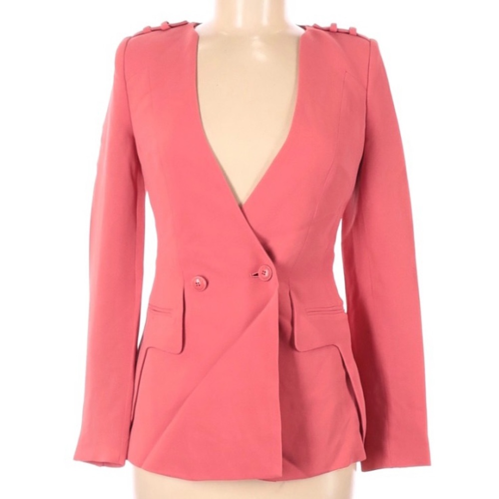 Vintage Vero Moda NWT